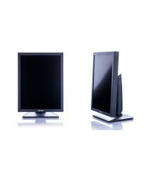 JUSHA M53 radioloģijas monitors