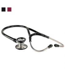 KaWe Profi Cardiology kardioloģiskais stetoskops