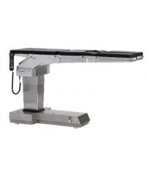 SCHAERER AXIS operāciju galdi