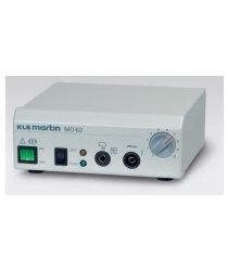 Elektrokoagulators KLS Martin
