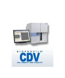 BioProfile CDV