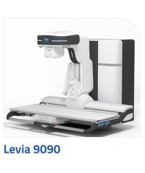 R/F sistēma Levia 9090