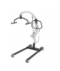 Levitop Standard/Comfort
