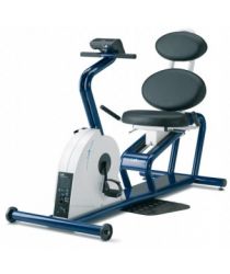Corival Recumbent