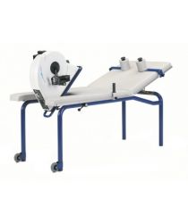 Corival Supine