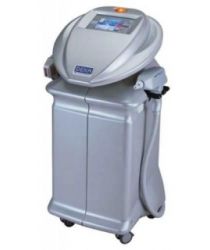 Deka Photosilk Plus