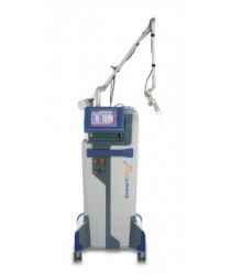 Deka SmartXide DOT/RF