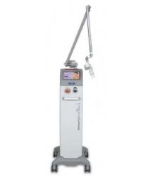 Deka SmartXide Touch DOT/RF