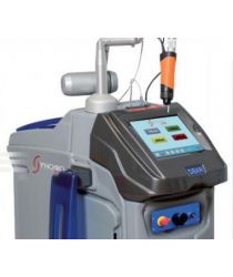 Deka Synchro QS4