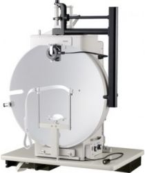 Acs perimetrijas iekarta Takagi MT-325UD