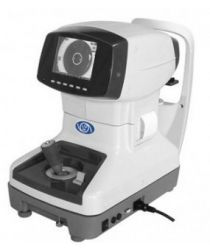 AutoRefKeratometrs Ellegi Medical Optics RK400 Autoref/Ker “UNIQUE”