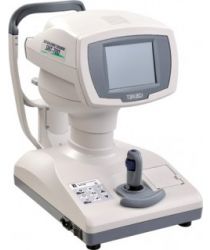 Bezkontakta tonometrs Takagi SNT-700