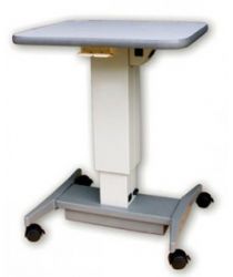Elektriskais instrumentu galds Ellegi Medical