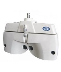 Foropters (refraktors) Ellegi Medical VT-100 Automatic