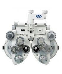 Foropters (refraktors) Ellegi Medical VT-10