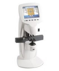 Lensmetrs Ellegi Medical LM-880 Automatic