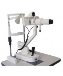 Keratometrs Ellegi Medical YZ38