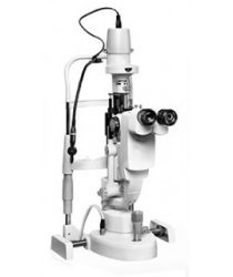 Spraugu lampa Ellegi Medical Auto-Focus Digital