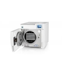 Tvaika sterilizators Mocom B Classic 22