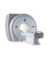 Canon Vantage Titan magnētiskās rezonanses iekārta