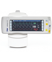 Dräger Infinity® M540