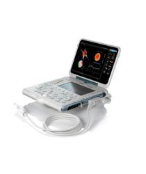 Portatīvā ultrasonogrāfijas iekārta MyLab Gamma 