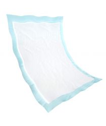 Paladziņš, vienreizlietojams, Abri-Soft-Ultra Light, Abena