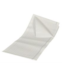 Aizsargpalags, vienreizlietojams, Abri-Bed-Basic Plus, Abena