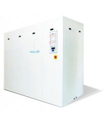 ATA Climatisation Clinicair gaisa attīrīšanas iekārta 