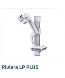 Riviera LP Pluss