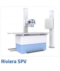 Riviera SPV