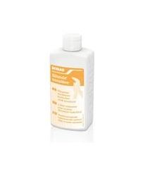 Silonda Sensitive 500ml