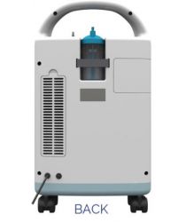 Skābekļa koncentrators Horizon® S5