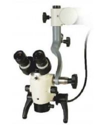Mikroskops Seliga SmartOPTIC