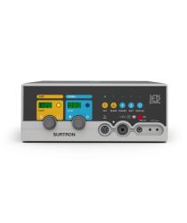 Elektrokoagulators SURTRON 120