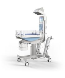 Dräger Babyroo® TN300