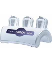 PHENIX USB Néo