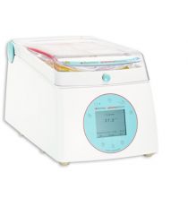 Barkey PLASMATHERM