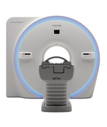 Canon Vantage Galan 3T magnētiskās rezonanses iekārta