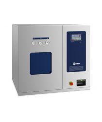 Steelco VS 1 TT kompakts galda sterilizators  