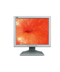 WIDE SD1900CN monitors operāciju zālēm