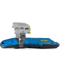 Zoll AutoPulse iekārta