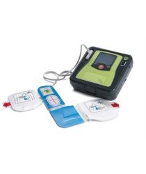 Zoll AED PRO defibrilators