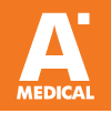 A. Medical