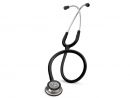 Fonendoskops (stetoskops) Littmann Classic III, melns, 3M