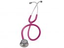 Fonendoskops (stetoskops) Littmann Classic III, aveņu, 3M