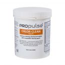 ProPulse CL0001 attīrošās tabletes, N200