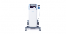 BTL-6000 Focused Shockwave