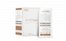 Bio Cinks pulveris N20