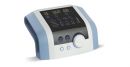 BTL-6000 Lymphastim Easy 12